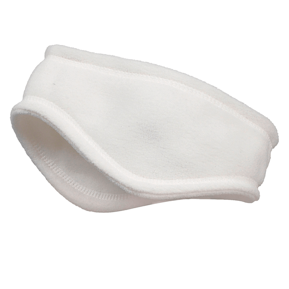 K-Up | Polární pásmo